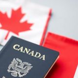 Government of Canada Halts an Unspecified Number of Recently Issued Citizenship Certificates and Demands Their Return