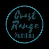 What is Coast Range Nutrition?