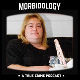 298: Sharon Lopatka