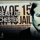 "Playground to Prison: The Child Who Became Britain's Most Savage Killer"