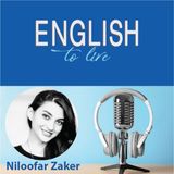 Episode#5 - IELTS Speaking - Question types-" When you were a child "