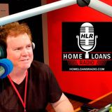 Home Loans Radio 02.08.2020 Mortgage expert discusses Purchases, 1st time Home buyers, Bi-weekly payment plans