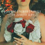 WFLR Featured Artist-Daphne Parker Powell
