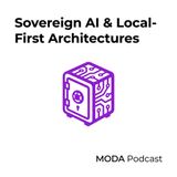 051 - Sovereign AI