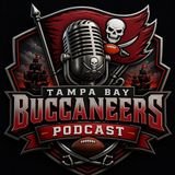 Mike Evans: Hall of Fame Lock or Snub?