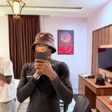 New song GehGeh X Popori- T0T0 Piano Out