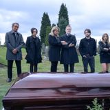 Subculture Film Reviews - FINAL DESTINATION: BLOODLINES (Central Coast Radio)