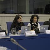 Aligning Drug Policy with Environmental Protection | 66th CND Side Event