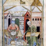 Nascita e sviluppo dei comuni tra 1200 e 1300