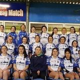 Minor Ladies All Ireland Series