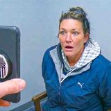 Killer Granddaughter Realizes Facebook Post Exposed Her Secret