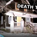 Killer Breaks Down after Cops Uncover His Awful Secrets| Coffeehouse Crime