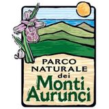 Spot Parco Monti Aurunci 01 - La senti?