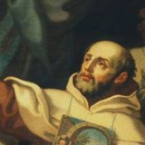 190 - Padre Domenico di Gesù Maria, l’“artefice” della vittoria