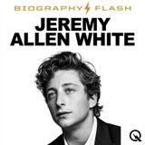 Jeremy Allen White Biography Flash: Why Hollywoods Hottest Chef Going Silent This Week Is Actually Refreshing