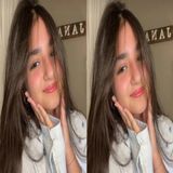 عنوان الحلقة_ ❤️ جنى الحفار تكشف تفاصيل من حياتها وكيف كانت في الماضي