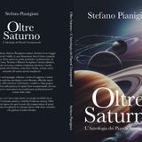 Episodio 334 -  Oltre Saturno – L’Astrologia dei Pianeti Transpersonali .