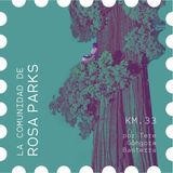 KM 33- La comunidad de Rosa Parks #Referentes