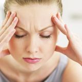 Mal di testa psicosomatico: 4 consigli per uscirne