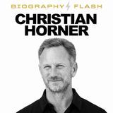 Christian Horner Biography Flash: From Red Bull Exit to Alpine Power Play and the F1 Boardroom Battle of 2026