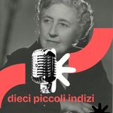 Ep. 02 - Carte in tavola