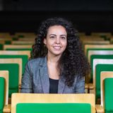 #ANBA 174 – O ambiente de negócios no Norte da África
