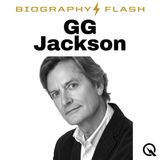 GG Jackson Biography Flash: Knee Soreness Sidelines Young Grizzlies Forward After Historic 29-Three Loss to Cavaliers