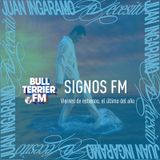 SignosFM #878 Viernes de estrenos, el último del año... al parecer
