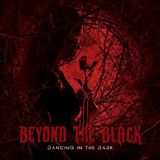 BEYOND THE BLACK - Dancing In The Dark Interview
