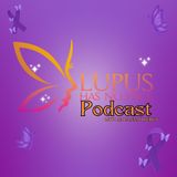 Empowered Living: Coach Crissy on Exercise and Lupus Management