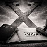 Comment aborder la question migratoire ?