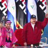 El plan de sucesión dinástica de Daniel Ortega y Rosario Murillo