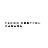 Rising Above the Water Flood Control Canada’s Next-Gen Flood Defense