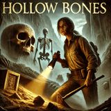 Hollow Bones