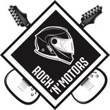 Rock 'N' Motors 15.12.2022