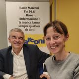 Arte tra empatia e macchine, la sfida dell'Università Cattolica