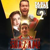 72 - Shazam, Part 2
