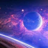 Dünyadışı Varlıklarca Alıkonma Fenomeninin Ardındaki Kozmik Plan   Bölüm 1