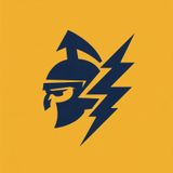 Unbeaten Chiefs host winless Chargers in division clash