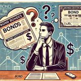 2024-46 Conviene comprare obbligazioni? (Ep. 417)