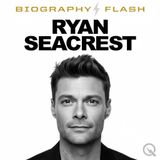 Ryan Seacrest Biography Flash: Still Hosting American Idol Season 24 and Thriving in 2026