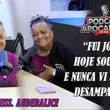 Podcast Apocalipse 2_10 ___ Miss. Auderalice ___ Ep _003