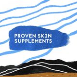 Biotin Risks and Proven Skin Supplements