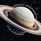 Ep 4 Artemis 2- Descripción de un vuelo increible