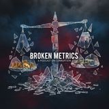 The Relentless Cycle of Impunity_ Why Epstein-Style Cases Are Inevitable