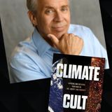 Exposing the Climate Change Agenda and its Masters' True Intentions