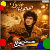Lucio Battisti: le lettere alla madre e la nascita del mito