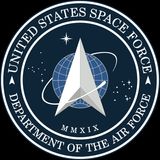 Exploring the United States Space Force - A Comprehensive Analysis