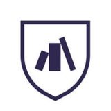 Master Everyday English with Edusogno’s Smart Lessons