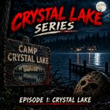 Crystal Lake Series: Crystal Lake